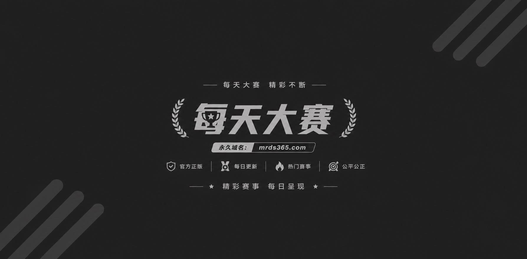 黑龙江纹身小妹 主动相关图片1 黑龙江纹身小妹 主动相关图片1
